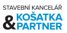 Stavební kancelář Košatka - construction-consulting - Home