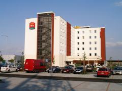 Hotel Ibis